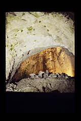 tanSF.A08-04_22()