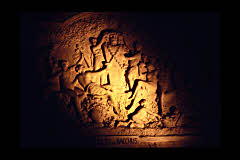 tanSF.A08-04_24()