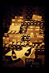 tanSF.A08-04_26()
