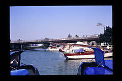 tanSF.A08-04_31()