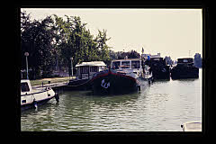 tanSF.A08-04_32()