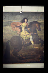 tanSF.A08-04_33()