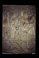 tanSF.A08-04_35()