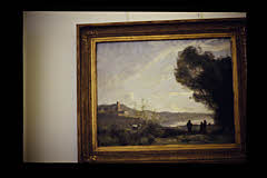 tanSF.A08-04_36()
