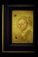 tanSF.A08-04_37()