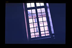 tanSF.A08-05_01()