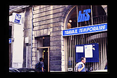 tanSF.A08-05_03()