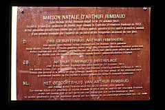 tanSF.A08-05_09()