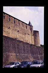 tanSF.A08-05_23()