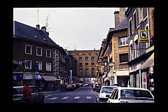 tanSF.A08-05_29()