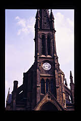 tanSF.A08-05_33()
