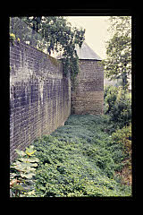 tanSF.A08-06_04()