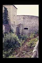 tanSF.A08-06_06()