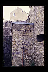 tanSF.A08-06_07()