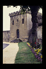tanSF.A08-06_13()