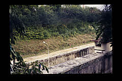 tanSF.A08-06_16()