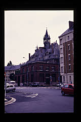 tanSF.A08-06_21()