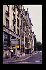 tanSF.A08-06_22()
