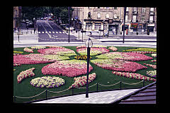 tanSF.A08-06_28()