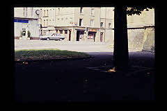 tanSF.A08-07_01()