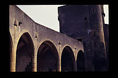 tanSF.A08-07_03()