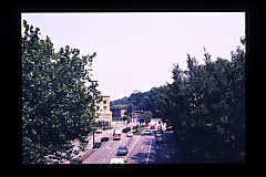 tanSF.A08-07_12()