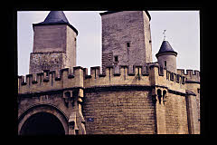 tanSF.A08-07_13()