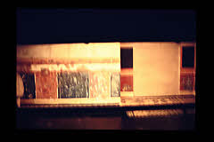 tanSF.A08-07_17()