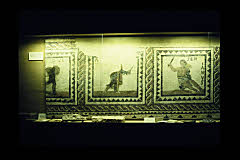 tanSF.A08-07_18()
