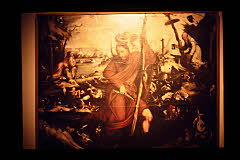 tanSF.A08-07_20()