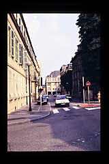 tanSF.A08-07_22()