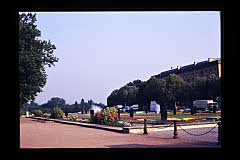 tanSF.A08-07_24()