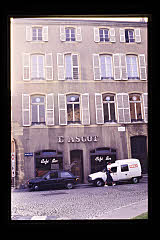 tanSF.A08-07_28()