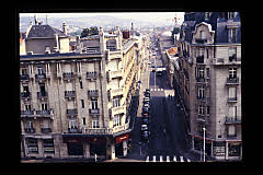 tanSF.A08-07_31()