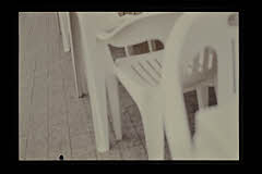tanSF.A08-08_01()