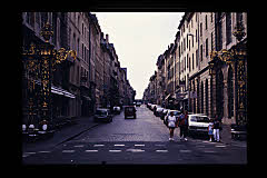 tanSF.A08-08_20()