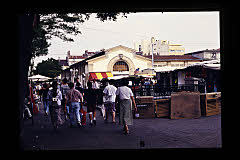 tanSF.A08-08_23()