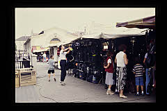 tanSF.A08-08_24()