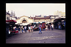 tanSF.A08-08_25()