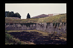 tanSF.A08-08_29()