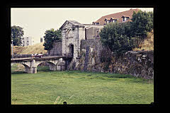 tanSF.A08-08_31()