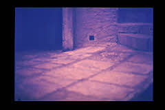 tanSF.A08-09_01()