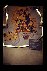 tanSF.A08-09_06()