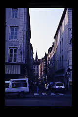 tanSF.A08-09_08()