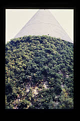 tanSF.A08-09_12()