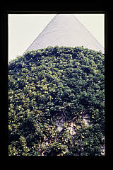 tanSF.A08-09_13()