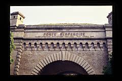 tanSF.A08-09_17()