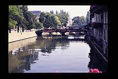 tanSF.A08-09_29()