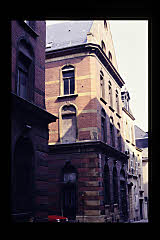 tanSF.A08-09_33()