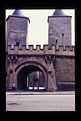 tanSF.A08-09_36()